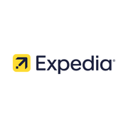 Expedia Coupon
