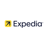 Expedia Coupon