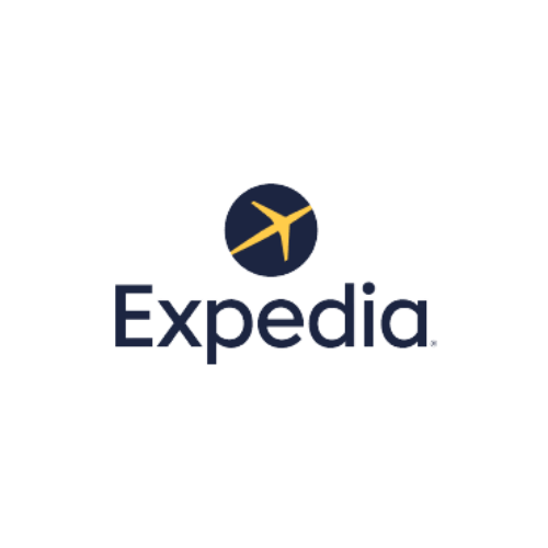 50 Off Expedia Coupon April 2023 Coupon Codes