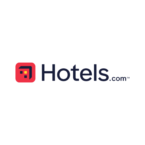 Executive Hotels, Hotel Deals, Hotel Discounts, Hot Escapes