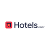 Hotels.com Coupon