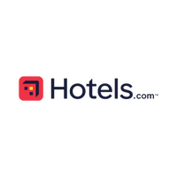 Hotels.com Coupon