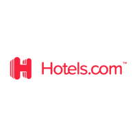 hotels.com coupon