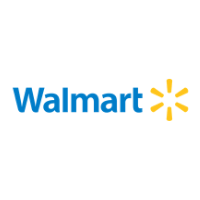 Walmart Promo Code: $40 Off → April Coupons