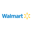 Walmart promo best sale code car seat