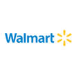 Walmart Promo Code