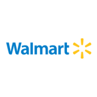 Walmart Promo Code