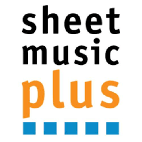 25 Off Sheet Music Plus Promo Code March 2024 LAT