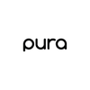 Pura Discount Code