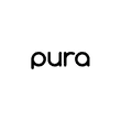 Pura Discount Code