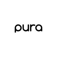 Pura Discount Code