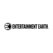 Entertainment Earth Coupon