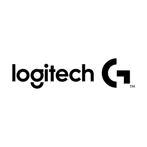 Logitech gaming accessories are up to 40 percent off at