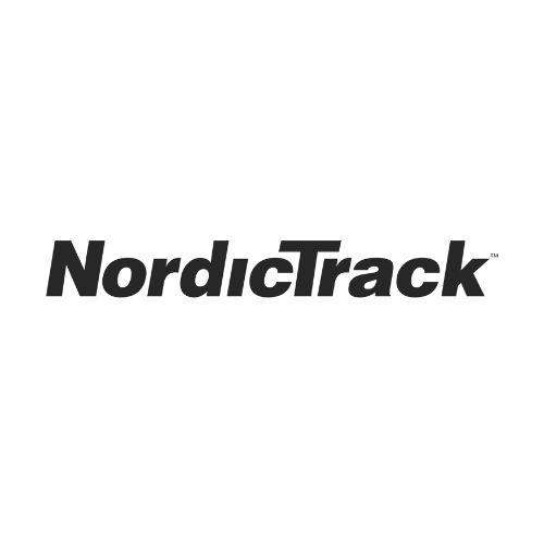 500 Off Nordictrack Promo Code February 2024 LAT