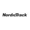 Nordictrack Promo Code