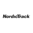 Nordictrack Promo Code