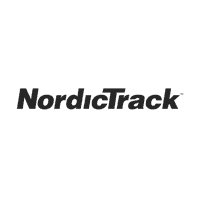 Nordictrack cheap discount coupons