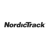 Nordictrack Promo Code
