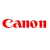 Canon Promo Code