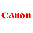 Canon Promo Code