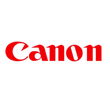 Canon Promo Code