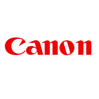 Canon Promo Code