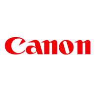 Canon Promo Code