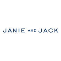 Janie And Jack Coupon