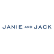 Janie And Jack Coupon