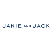 Janie And Jack Coupon