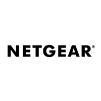 Netgear Promo Code