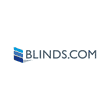 Blinds Com Promo Code