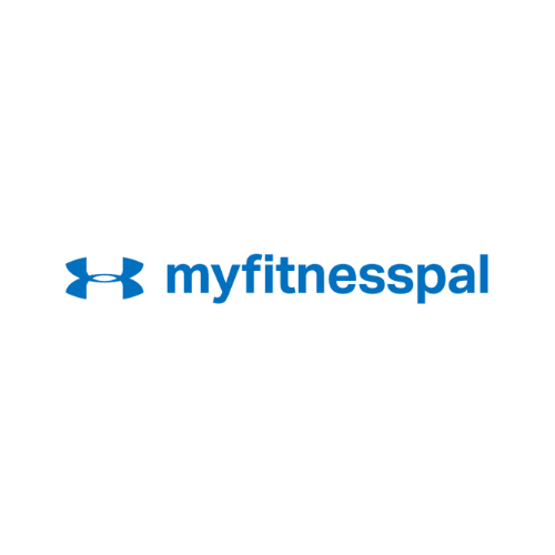 MyFitnessPal Promo Code 25 Off → June 2023