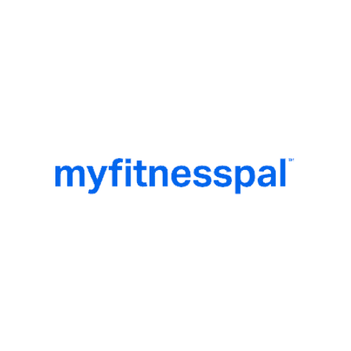 MyFitnessPal Promo Code: 25% Off → March 2024
