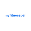MyFitnessPal Promo Code