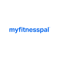 MyFitnessPal Promo Code