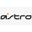 Astro Gaming Promo Code