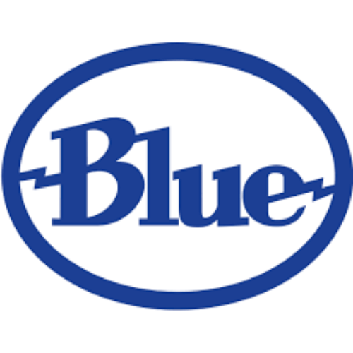 Deal Alert: Save 30% Off the Blue Yeti Nano USB Mic on  - IGN