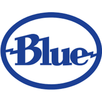 Blue Microphone Promo Code
