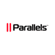 Parallels Coupon Code