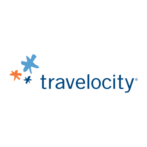 Travelocity Coupon 25 off → January 2024 Coupon Codes