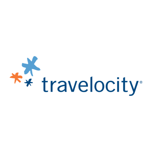 Travelocity Coupon 2025 Amata Bethina