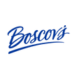 Boscov's coupon