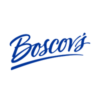 Boscov's coupon