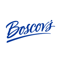 boscov's coupons