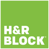 H&R Block coupon