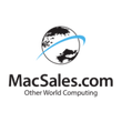 OWC Promo Code