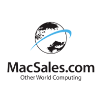 OWC Promo Code