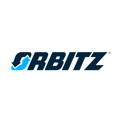 Official Orbitz Promo Codes, Coupons & Discounts - January 2021