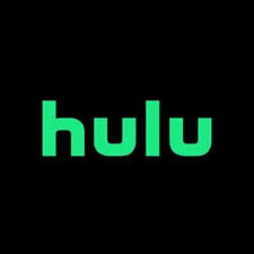 75 Off Hulu Promo Code March 2024 LAT